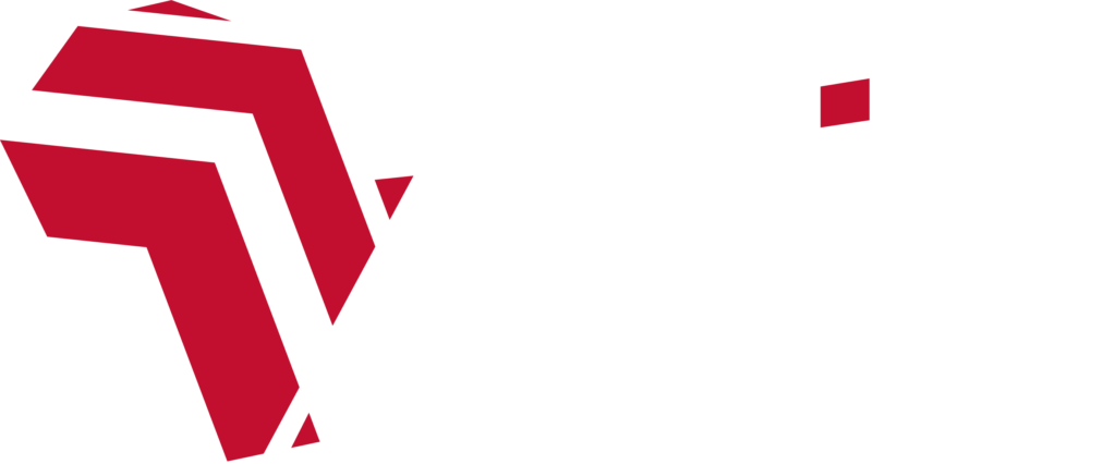2iR – Ivoire Infrastructures Routières